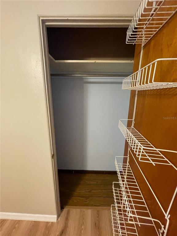 Foto del edificio - 2805 Ave T NW