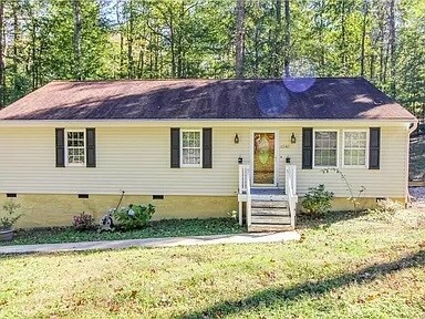 Foto principal - 6545 Ware Rd