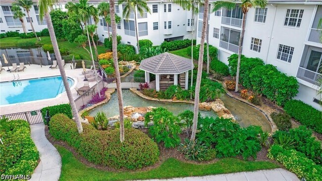 Foto del edificio - 780 Bentwater Cir