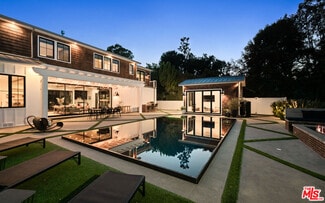 Building Photo - 16101 Royal Mt Dr