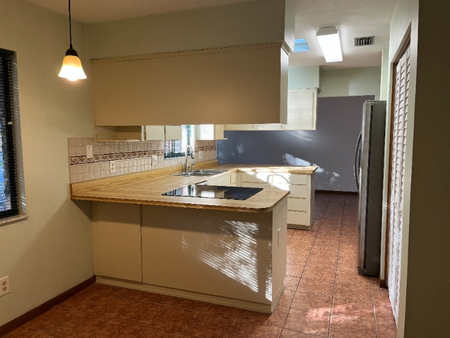 Foto del edificio - 501 SW 75th Terrace