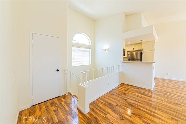 Building Photo - 2462 Moon Dust Dr