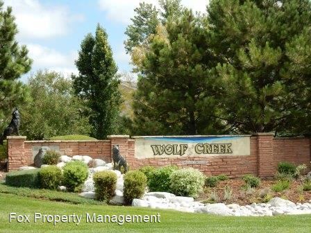 Building Photo - 4 br, 2.5 bath House - 1269 Trail Ridge Road