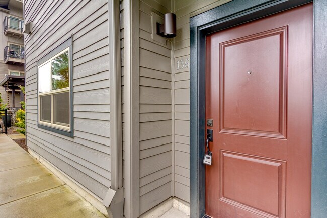 Modern Studio Condo at 45 Central | Upscal... - Modern Studio Condo at 45 Central | Upscal...