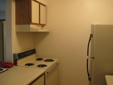 Foto del edificio - 505 SW Higgins Ave