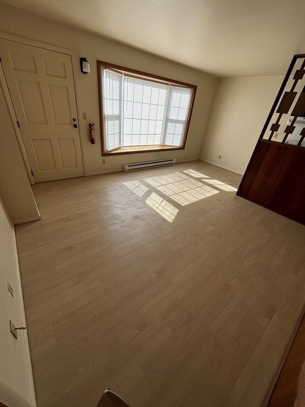 Foto del edificio - 2008 W Woodriver Dr