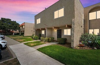 Building Photo - 6821 Alvarado Rd