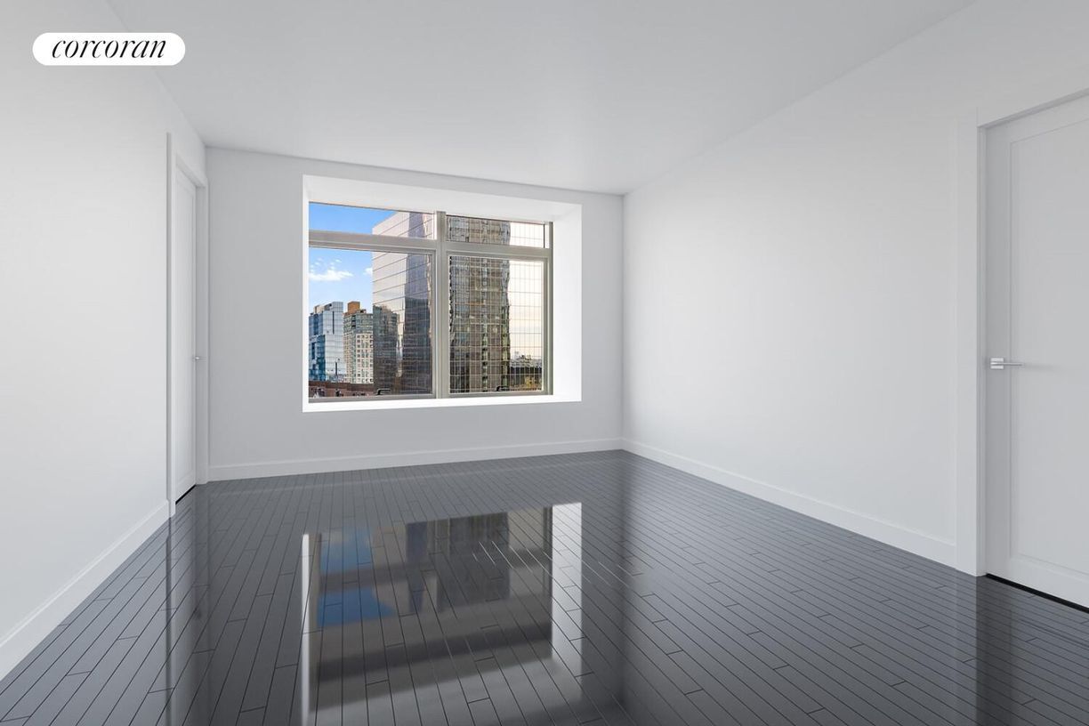 Foto principal - 123 Washington St