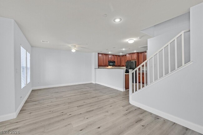 Foto del edificio - 2127 Via Firenze