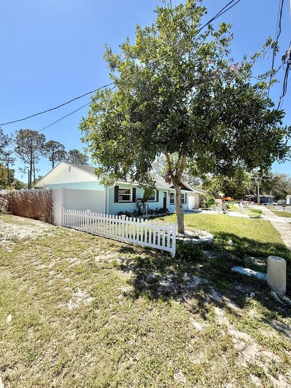 Photo - 11786 126th Terrace N House