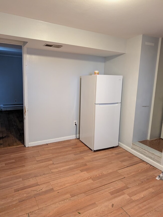 Foto del edificio - 2314 Broadway Ave