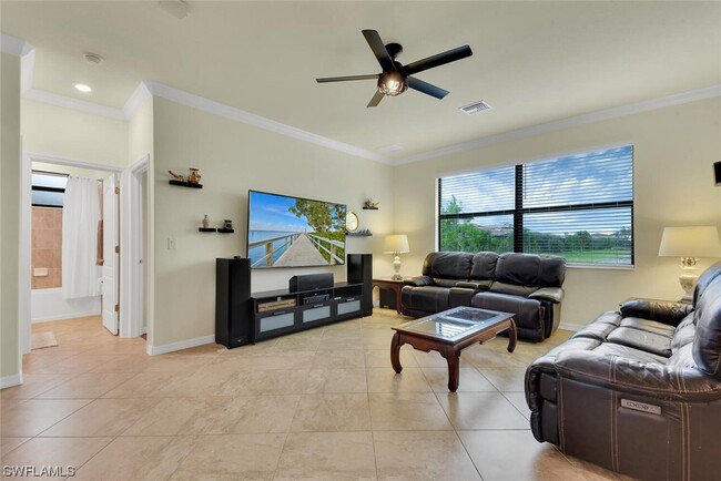 Building Photo - 9406 Foxglove Ln