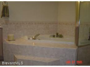 Foto del edificio - 7434 Spyglass Hill Rd