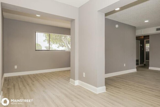 Building Photo - 1235 THOREAU, TITUSVILLE, FL 32780