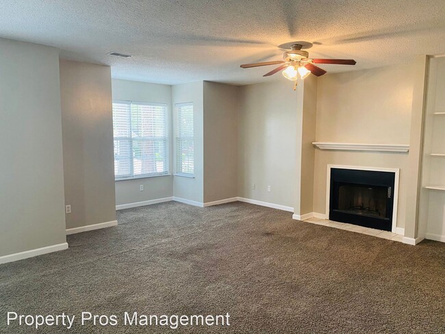 Building Photo - 3 br, 2 bath House - 2B Prices Court