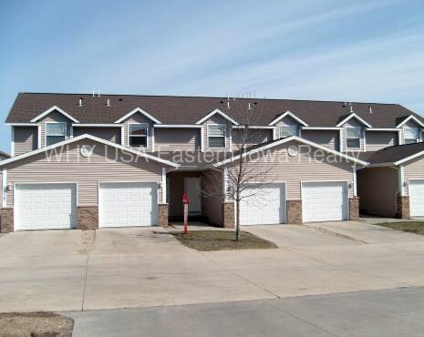 Building Photo - 5829 Muirfield Dr SW
