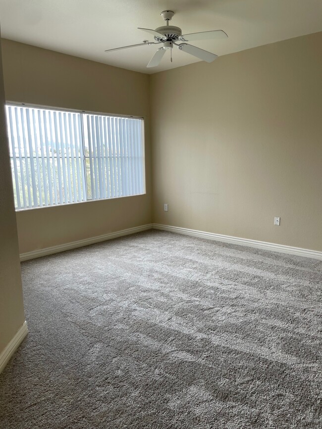Living Room with Mountain Views - 13700 N Fountain Hills Blvd