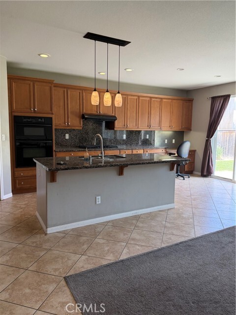 Building Photo - 10901 Cameron Ct