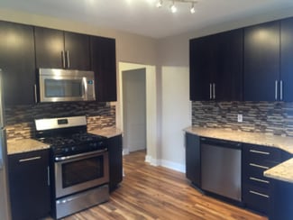 Building Photo - 311 Augusta