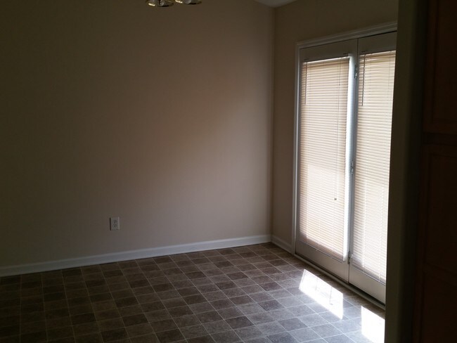 Foto del edificio - 2516 Buck Ln