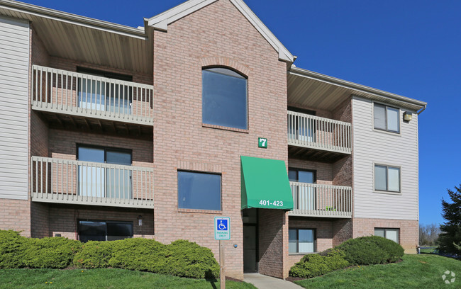 Timberlake Apartments Apartments In Dayton OH Apartments Com   Timberlake Apartments Dayton Oh Building Photo 