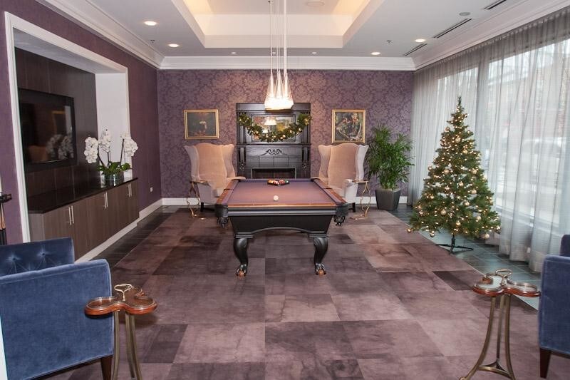 Foto principal - 223 W Scott St