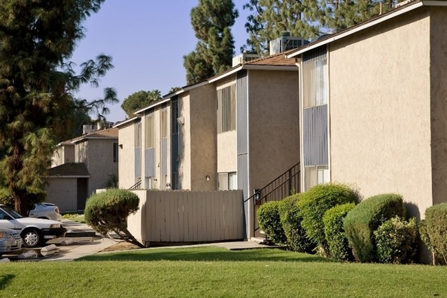 Building Photo - Westchester Place Apartments