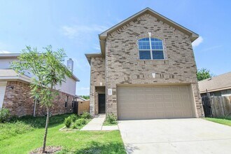 Building Photo - 232 Cliff Heights Cir