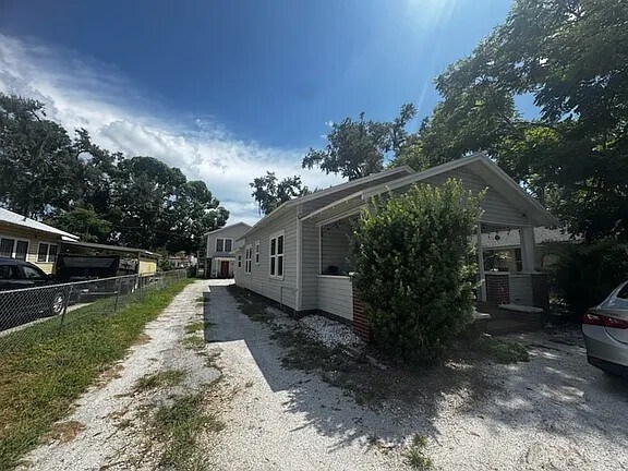 Foto del edificio - 1718 4th Ave E