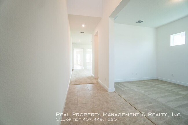 Foto del edificio - 7530 Alpine Butterfly Ln