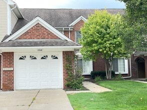 Building Photo - 8306 N Annsbury Cir