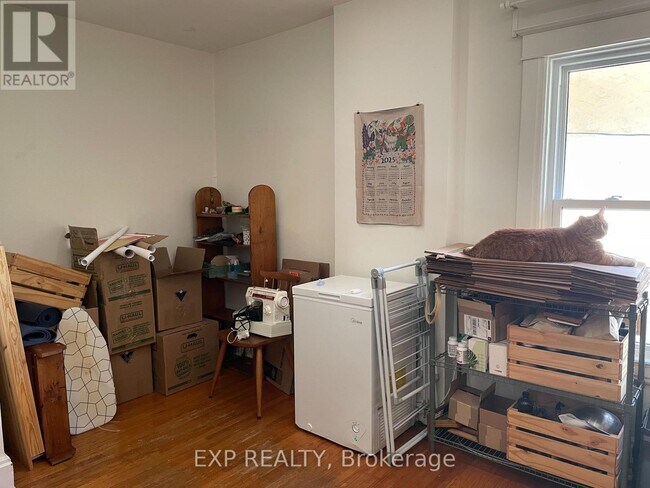 Photo du bâtiment - 53 Proctor Blvd