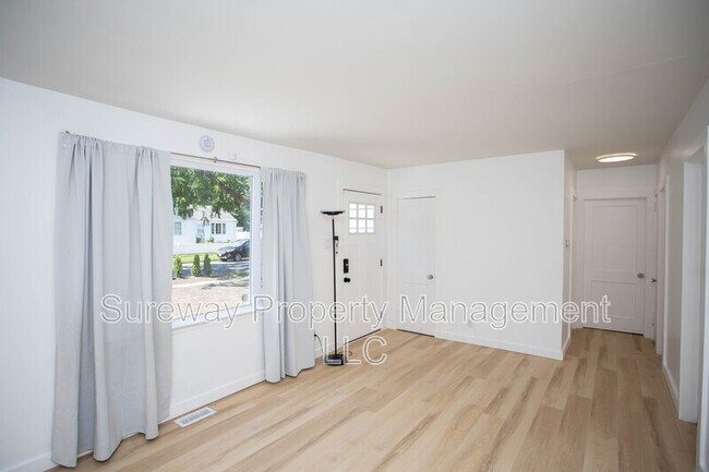 Photo - 102 Shepherd Rd House