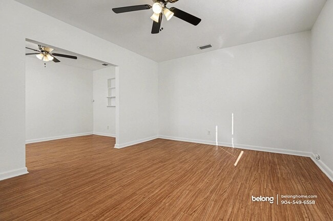 Foto del edificio - 4813 Post St