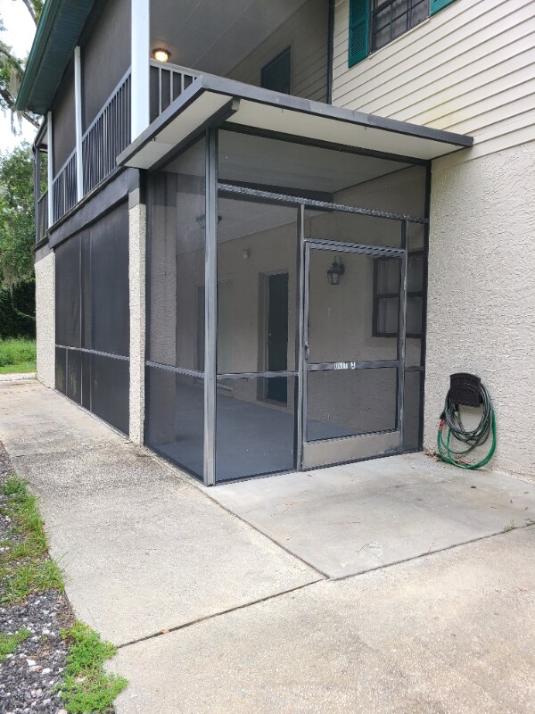 Building Photo - 14326 County Rd 455