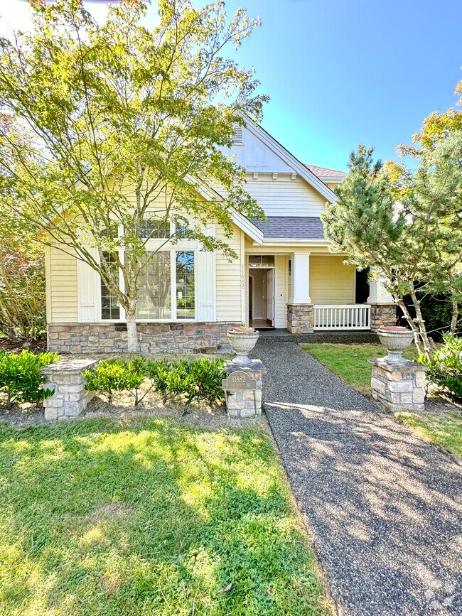 Apartments for rent in Mukilteo WA 146 Rentals