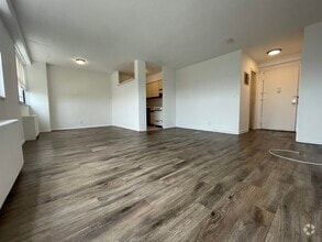Building Photo - 1225 John F. Kennedy Blvd