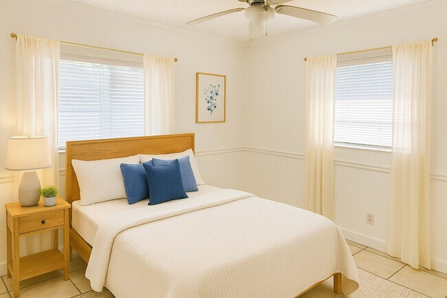 Foto del edificio - 2235 SE 6th St