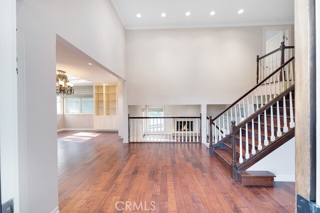 Building Photo - 17232 Quesan Pl