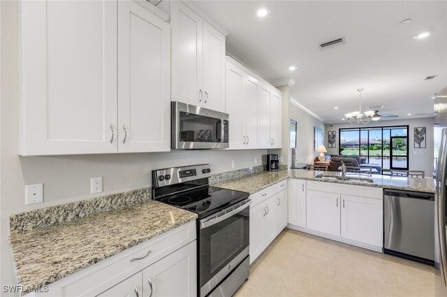 Building Photo - 9393 Pocida Ct