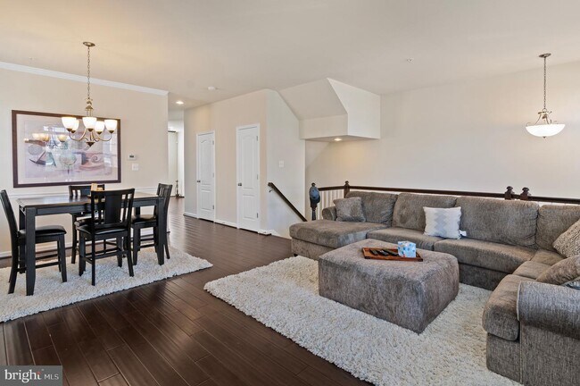 Foto del edificio - 11321 Sandestin Pl