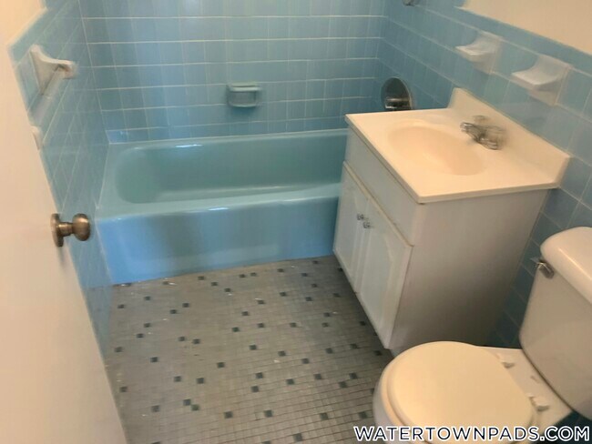 Foto del edificio - 245 Main St