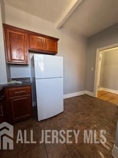 Foto del edificio - 1116 Anna St