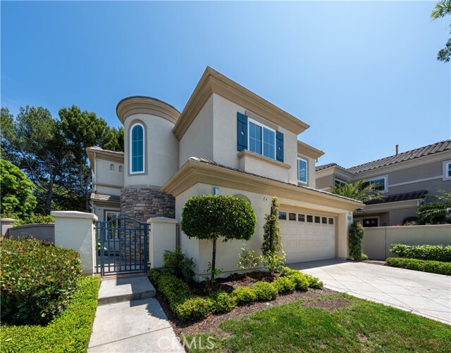 Primary Photo - 1620 Arch Bay Dr