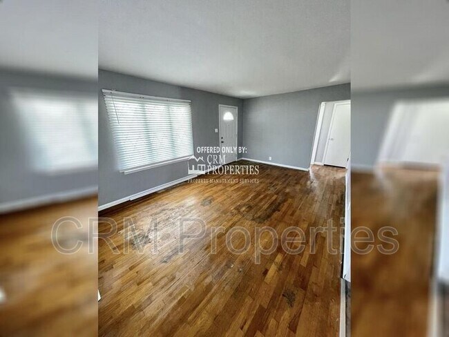 Building Photo - 109 N Delawanda Ave