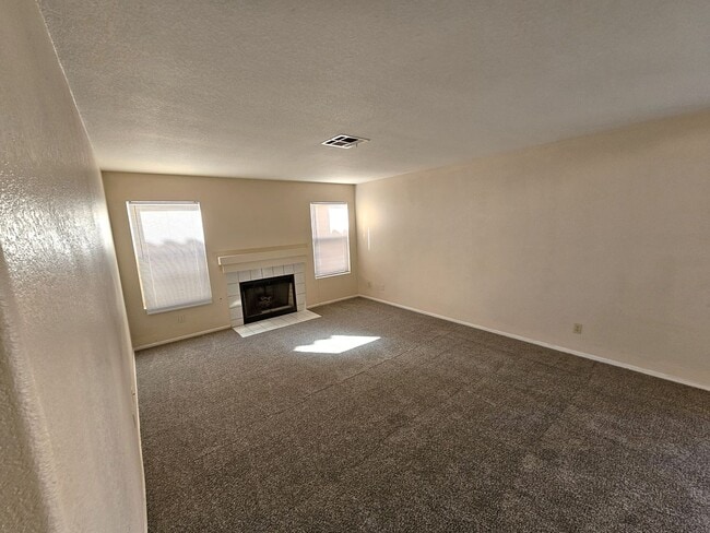 Building Photo - North West- 2 Story