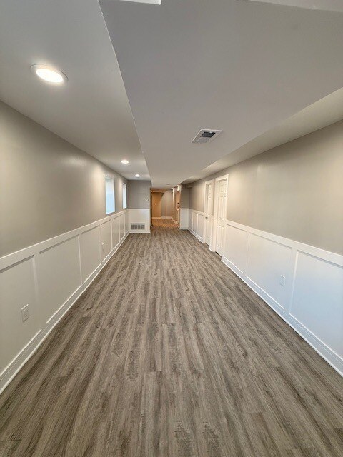 Building Photo - 3651 W Grenshaw St