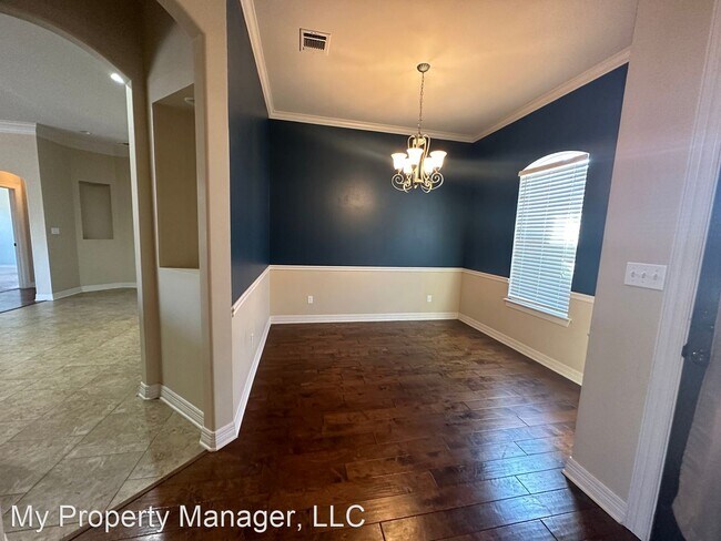 Foto del edificio - 3 br, 2 bath House - 338 Avondale Lane