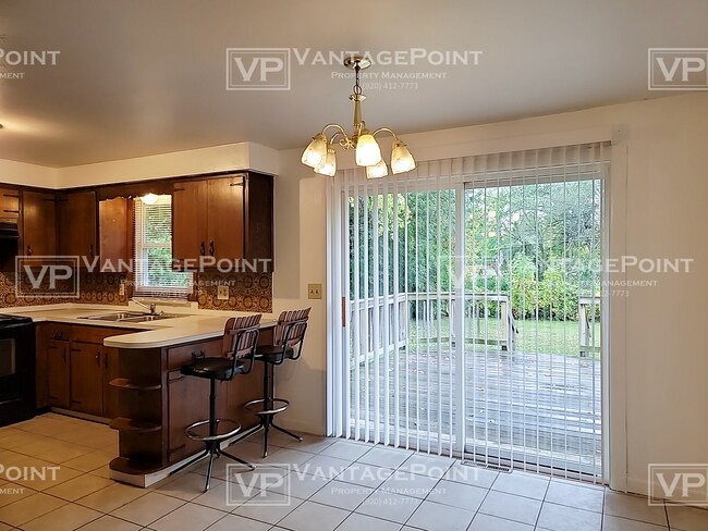 Building Photo - 1785 Aspen Ln