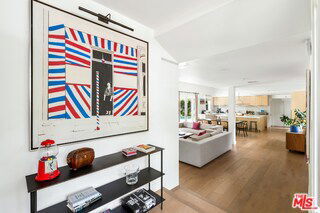 Foto del edificio - 160 Beloit Ave